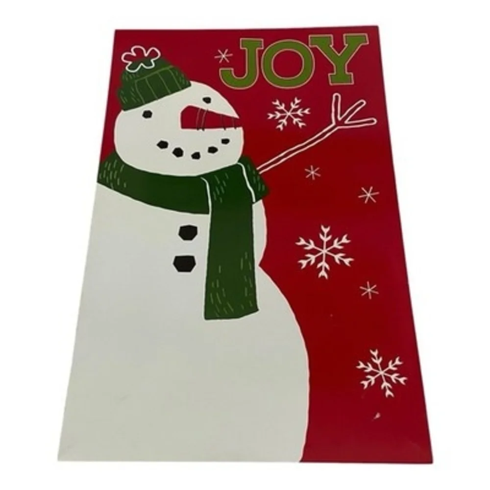 Unbranded christmas holiday